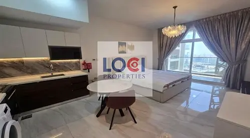 READY TO MOVE | FULLY FURNISHED | GREAT LOCATION