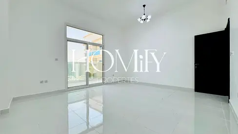1st yr Chiller Free | Mid Floor | Pool View