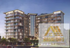 2 BHK By Floarea Skies
