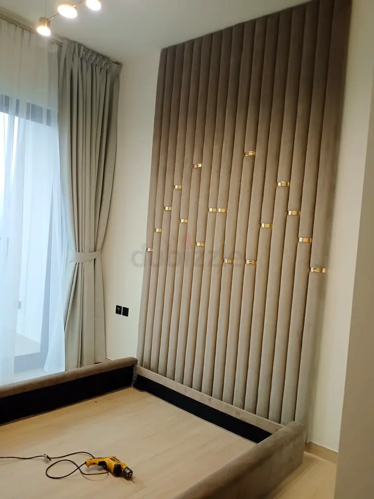 DPV_View_Image_1