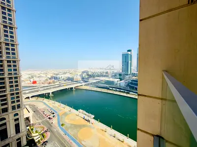 CANAL VIEW I CORNER UNIT I NEGOTIABLE