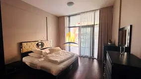 6 CHQS |FURNISHED| BIG LAYOUT