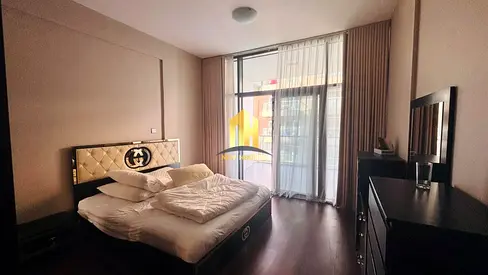 6 CHQS |FURNISHED| BIG LAYOUT