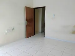 2 Bedroom Apartment for Rent in Liwara | Near Bus Station | AED 28,000 Yearly