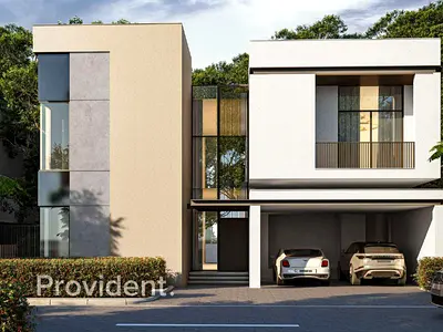 OP price | Type D | Inside Community