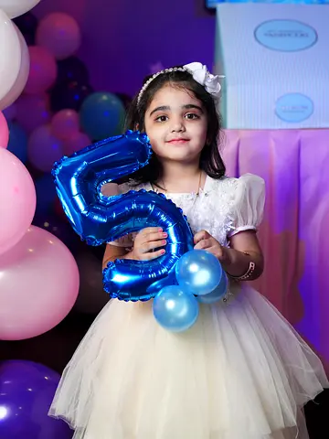 Freelance Birthday Photography Maternity Photography