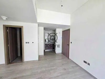 Homely 1 BR | Great Amenities | Lagoon View