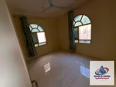 Top 2BR+hall, 2 baths, balcony, central AC/gas. Unbeatable price: 30K. 6-payment plan. Undated secur