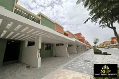 Premium 4BR Family Home | Italian-Inspired | 4BED