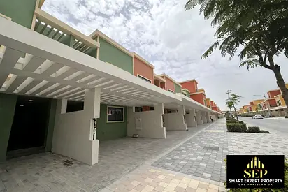 Premium 4BR Family Home | Italian-Inspired | 4BED