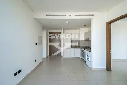 Cheapest | 1 Bedroom + Study Room | Chiller Free