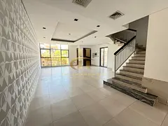 Near to Circle Mall | Modern | Elegant | Near to park