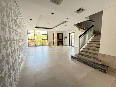 Near to Circle Mall | Modern | Elegant | Near to park