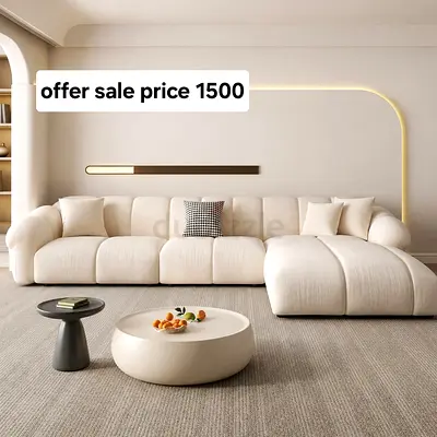 Sofas That Make Your Home Shine
