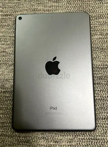 iPad Mini 5th generation for sale