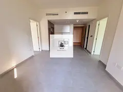 Spacious 2 Bedroom Apartment | 2 Master Bedrooms | For Rent in Aljada