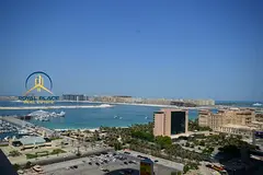 Ready to Move | Stunning Views | Prime Location