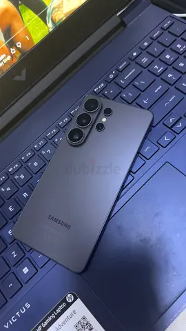 Samsung S26 ULTRA 1tb