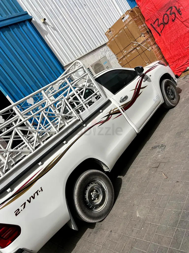 DPV_View_Image_0