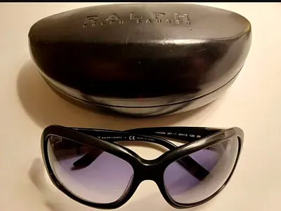 Ralph Lauren Sunglasses