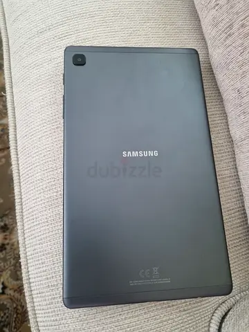 Galaxy tab a7lite 4g