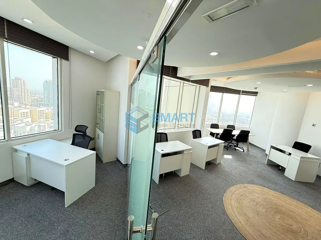 gallery-image