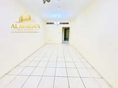 Hot Offer || 2 BR Apartment || Gym And Pool || Ready To Move || Close To Dubai Broder
