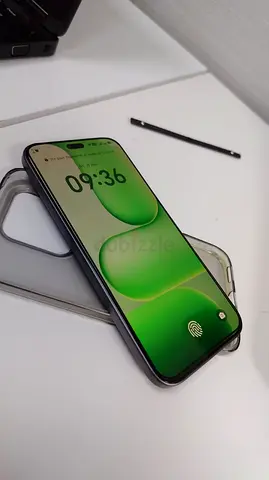 HONOR 600 LITE 5G