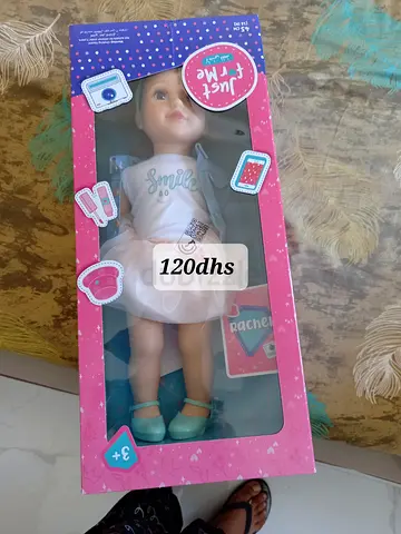 Doll toys for sale