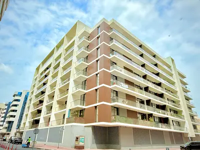 0% COMMISSION CHILLER AC FREE|| ELEGANT LIVING 2BHK | PRIME LOCATION | BRIGHT & AIRY