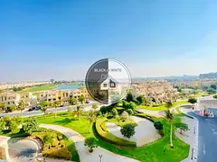 Affordable 2BHK in Al Hamra – Ground Floor Luxury Living