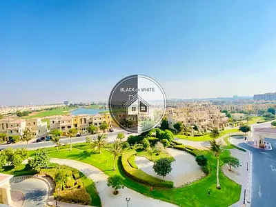 Affordable 2BHK in Al Hamra – Ground Floor Luxury Living