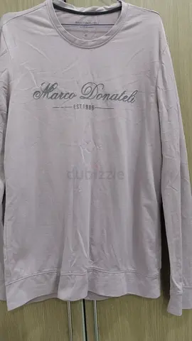 Full Hand Shirt for Men
