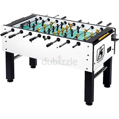 Foosball Table for sale