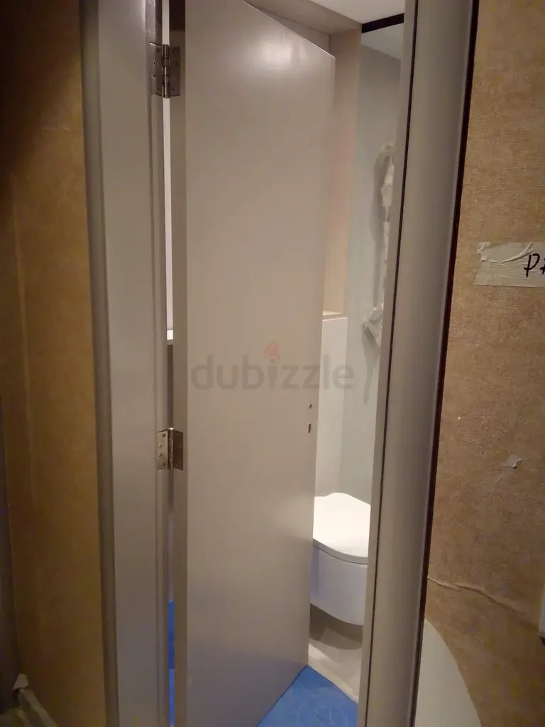 DPV_View_Image_1