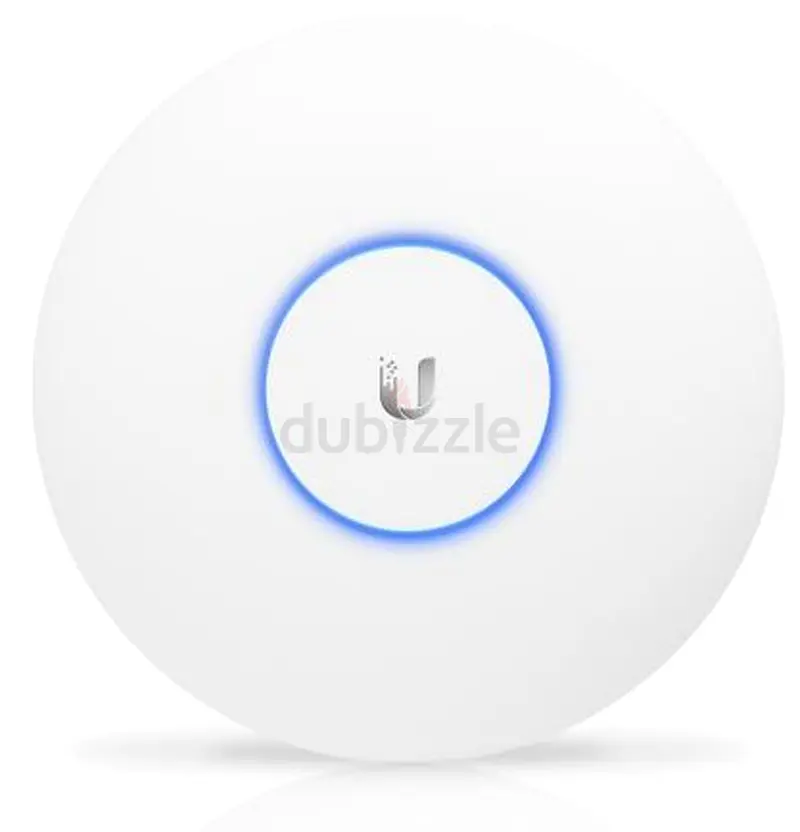 DPV_View_Image_2
