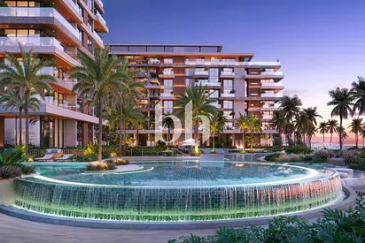 Luxury Waterfront Living | Ellington Sands 1