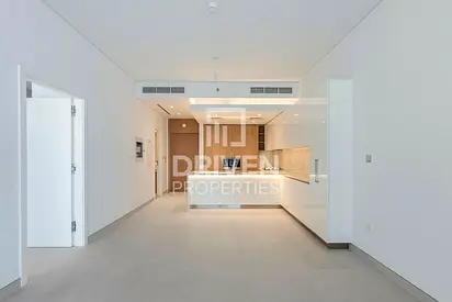 Premium Finished | Lavish Amenities | Laundry Room