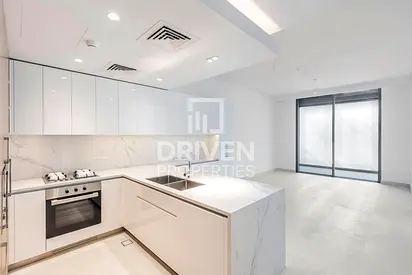 Premium Finished | Lavish Amenities | Laundry Room