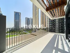 LARGE TERRACE | UNIQUE LAYOUT | PENTHOUSE