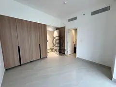 Brand New 2 BR|Kitchen Appliances|Ready to Move
