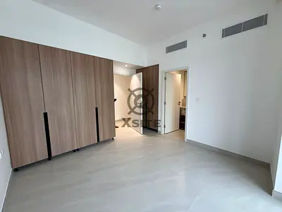 Brand New 2 BR|Kitchen Appliances|Ready to Move