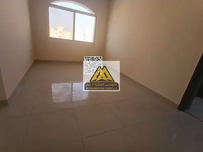 شقة اقتصادية بموقع مميز وقريب من جميع الخدمات مع مساحة جيدة وتشطيب مرتب تمنحك الراحة والاستقرار بأفضل قيمة إيجارية في المنطقة