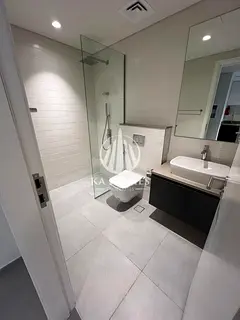 Move into your new home today | Modern apartment ready for immediate occupancy