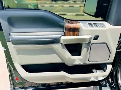 صورة مصغرة 16 لـ 2018 FORD F-150
