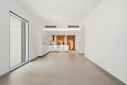 Luxury | Brand New | Pool view