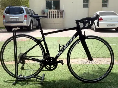 Specialized Allez Sprint 2019