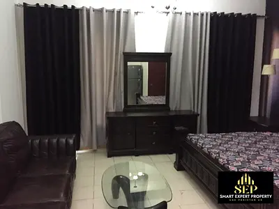 Multiple cheques | Well Maintained | With Balcony