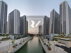 HOT DEAL | SPACES APARTMENT | READY TO MOVE IN NOW