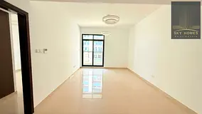 Spacious 1Bhk Available With 1 Month Free Just in 70k With All Amenities…
